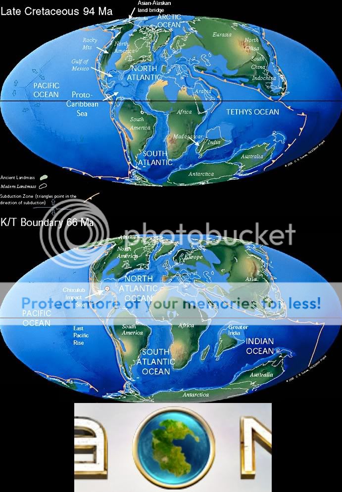 Earth94-66MillionYearsAgo.jpg