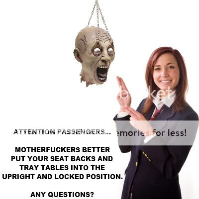 FlightAttendantHead.jpg