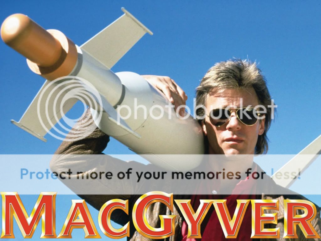 macgyver_zps0142bdc0.jpg