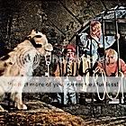 PotCRidePrisonDog.jpg