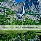 Yosemite.jpg