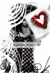 Emo Girl Pictures, Images and Photos