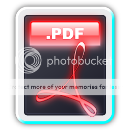 securing pdf files from editing