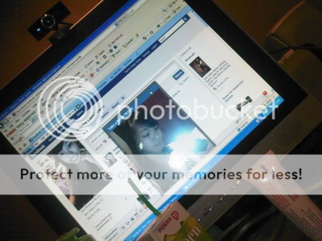 Photobucket