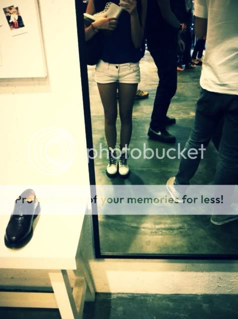 Uploaded from the Photobucket iPhone App