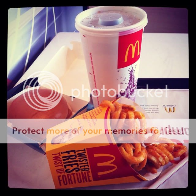 Uploaded from the Photobucket iPhone App