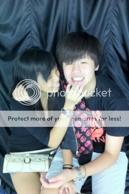 Photobucket