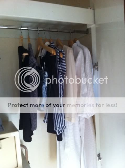 Uploaded from the Photobucket iPhone App