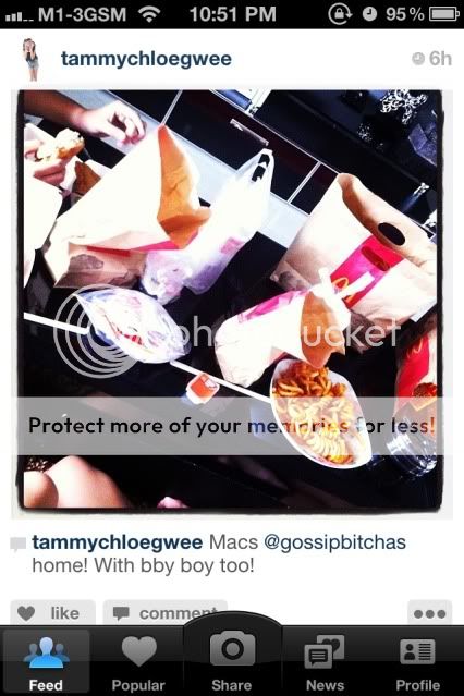 Uploaded from the Photobucket iPhone App