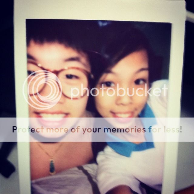 Uploaded from the Photobucket iPhone App