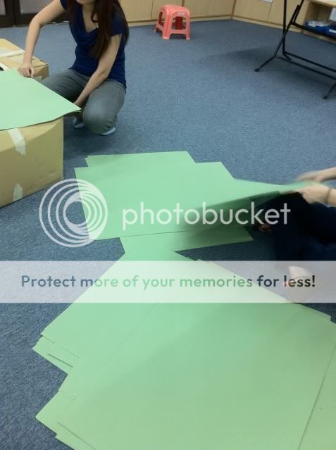 Uploaded from the Photobucket iPhone App