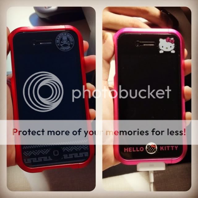 Uploaded from the Photobucket iPhone App