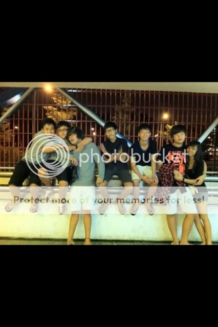 Photobucket