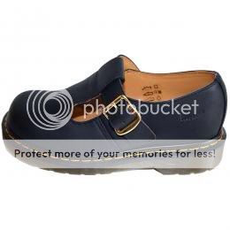 Uploaded from the Photobucket iPhone App