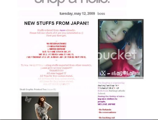 Photobucket