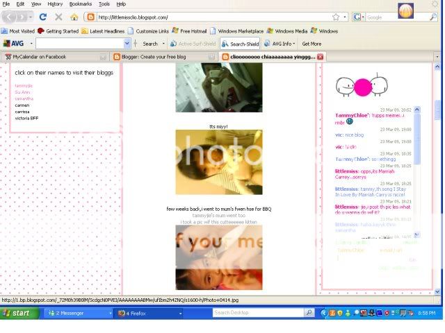Photobucket