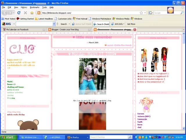 Photobucket