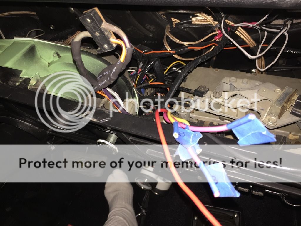 Convertible Top Switch Page 3 Chevelle Tech