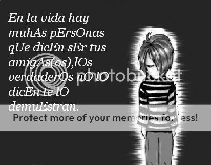 c5yZ6RKXMyog-1.jpg Amistad Verdadera image by Furcas