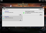 Loading Scripts photo LoadingScripts.png