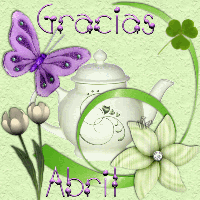 abr65-1.gif picture by Regalitos_Blankiss