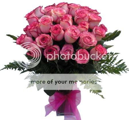 florero-rosas-rosas.jpg picture by Regalitos_Blankiss