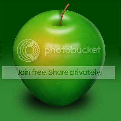 Apple Pictures, Images and Photos
