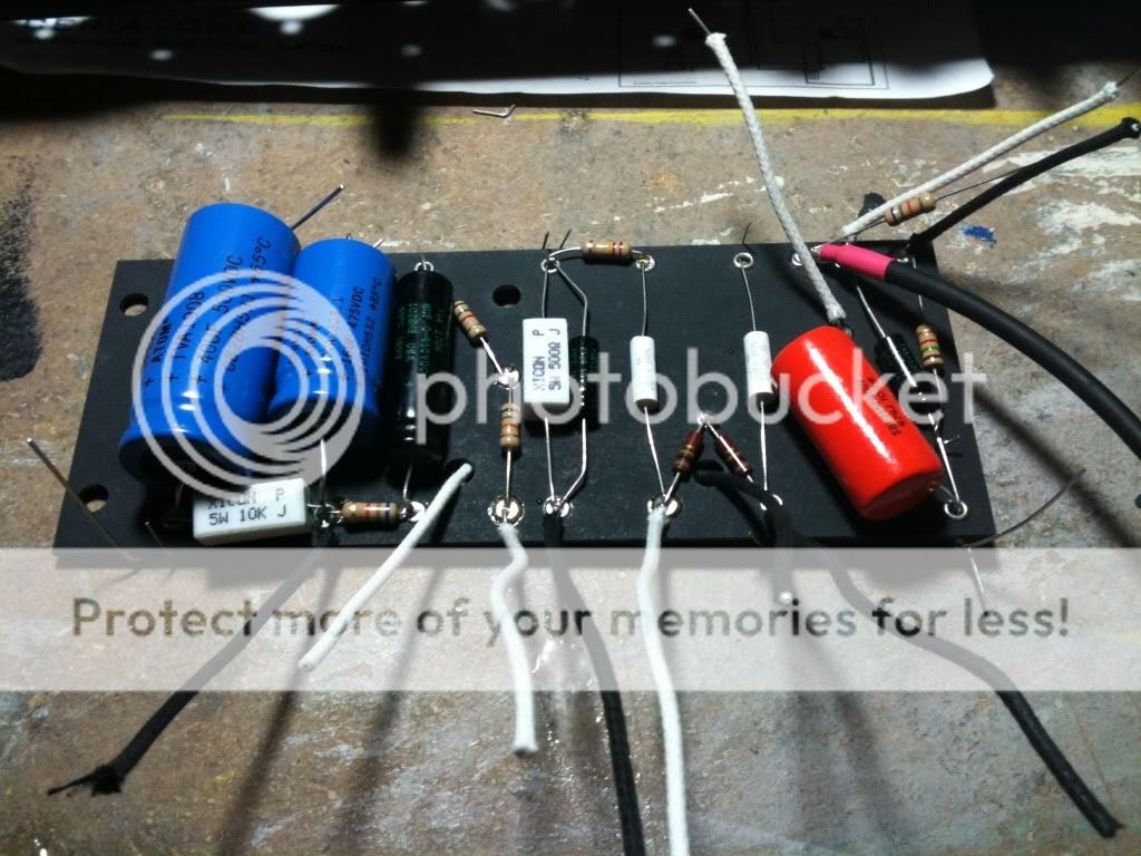 Posted Image