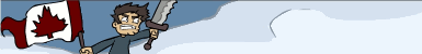 1960470.gif