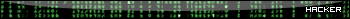 25hoi95.gif