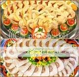 meze photo: thhl9v.jpg