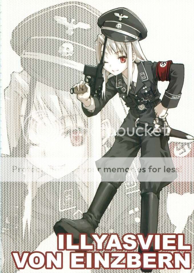 Forum Image: http://i492.photobucket.com/albums/rr283/CursedRain/Illya.jpg