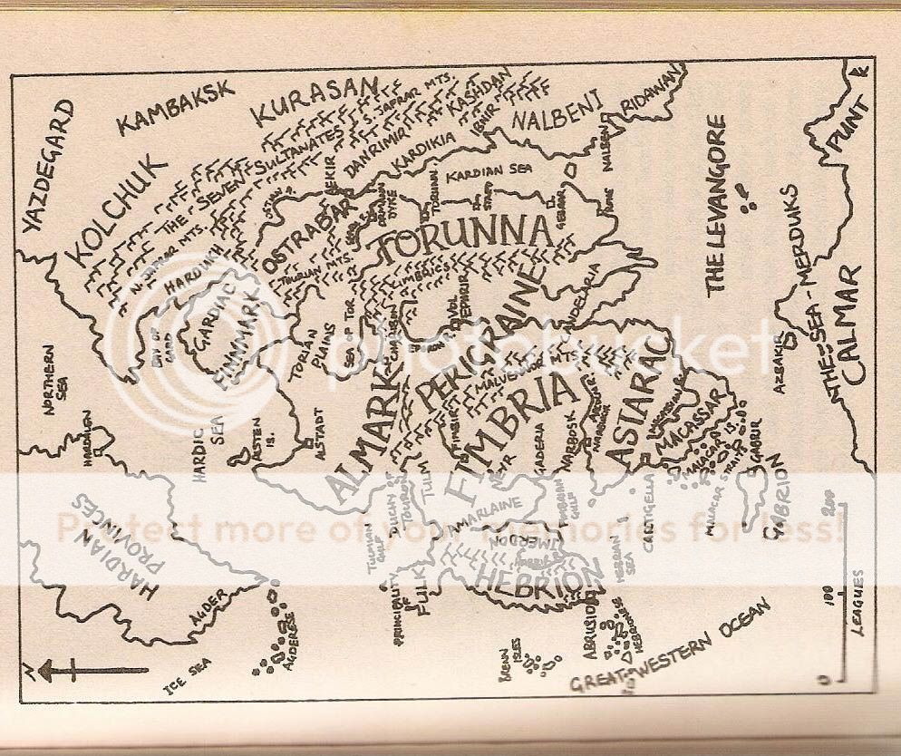 normannia_edited.jpg