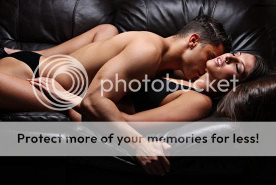 romance Pictures, Images and Photos