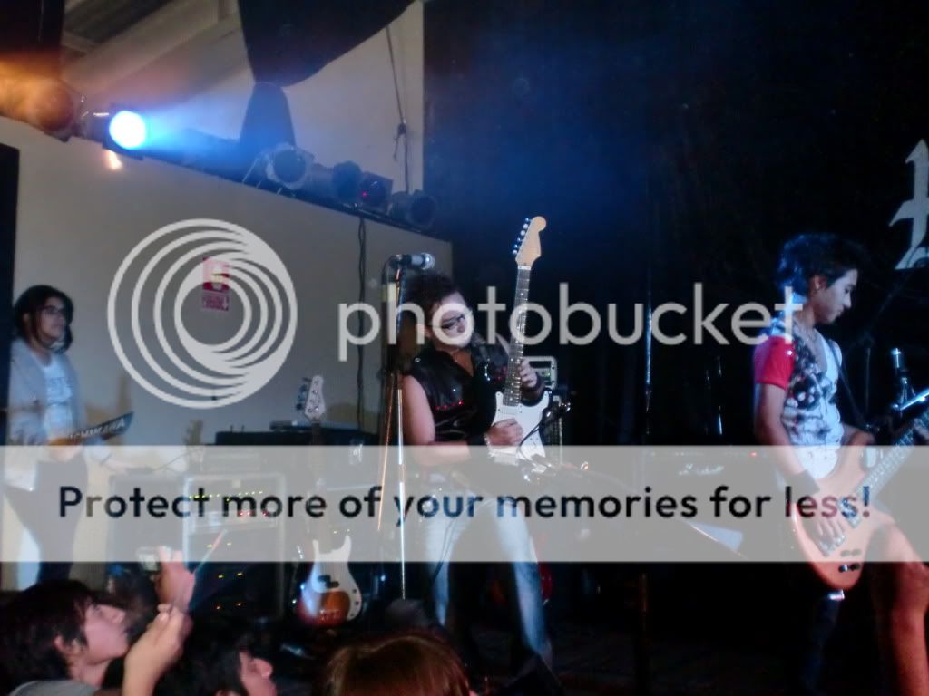 Photobucket