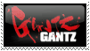 gantz Pictures, Images and Photos