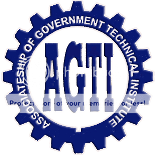 AGTI Logo