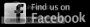 FacebookButton-1
