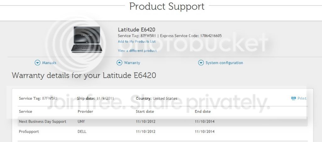 Giao lưu Dell Latitude E6420 Full option với Macbook Pro 13 2011 bù thêm tiền - 2