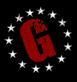 the generators, Los Angeles, punk n'roll