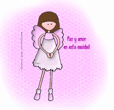 canelita