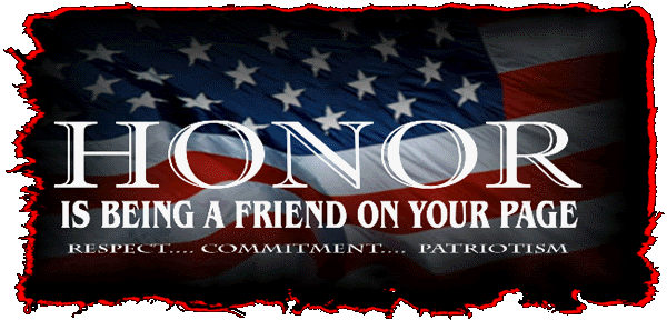 Honor