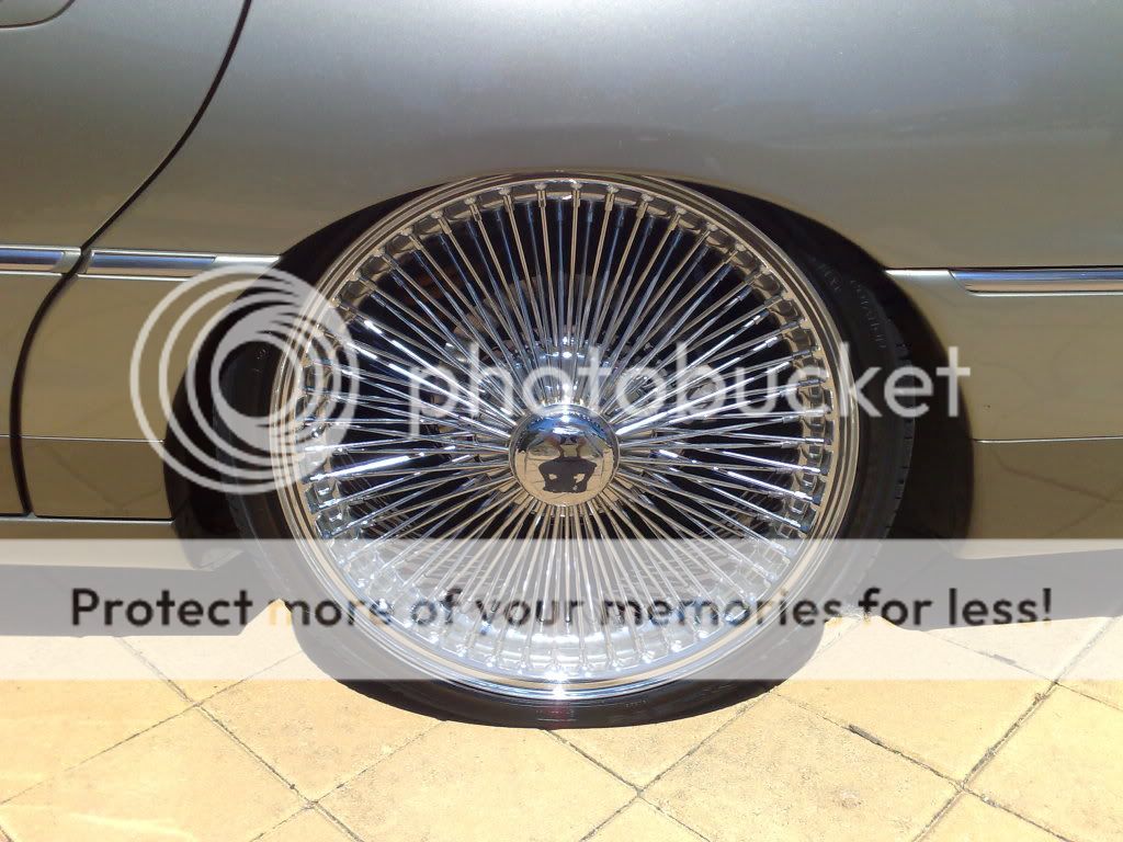 22+Inch+100+Spoke+Rims ://www.readywheels.com/wheels-rims/dip-slack-d66-22-machined-w-black ...