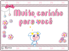 cid_E0F9D6A3-6BB0-4F8E-A84B-8FF3BBC.gif picture by ANAOFERECE