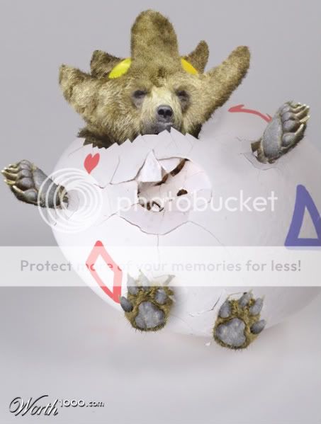 Forum Image: http://i492.photobucket.com/albums/rr285/Heebie-Jeebies/tgp.jpg