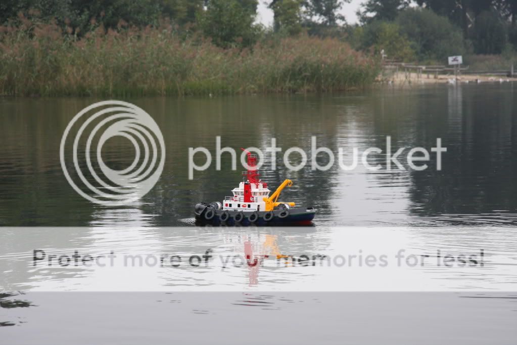 IMG_0950.jpg