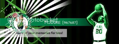 Celtics-Allen-MJDuke.jpg