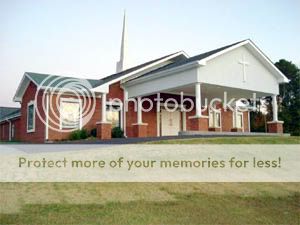 Photobucket