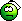 smiley_emoticons_confusednew.gif?t=1253949109