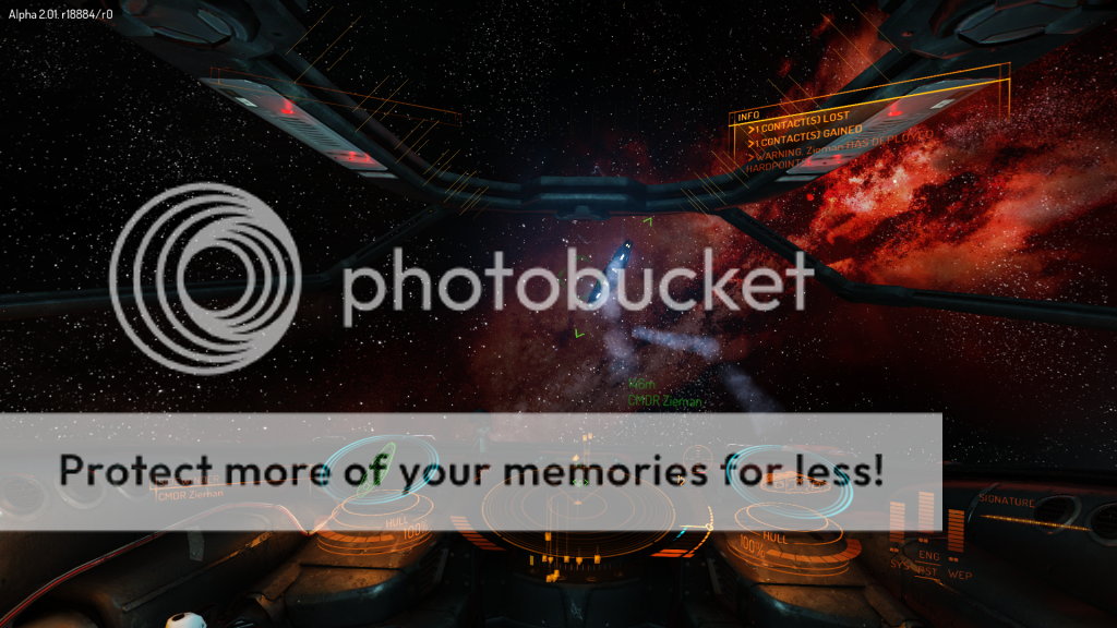 Screenshot_0002.png